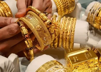 ಚಿನ್ನದ ಮೇಲೆ ಹೂಡಿಕೆ ಮಾಡಲು ಯೋಚಿಸುತ್ತಿದ್ದೀರಾ? ಹಾಗಾದರೆ ನಿರ್ಧಾರ ತೆಗೆದುಕೊಳ್ಳುವ ಮುನ್ನ ಈ ಮಾಹಿತಿ ಓದಿ