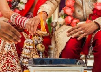 ಅಂತರ್ಜಾತಿ ವಿವಾಹಕ್ಕೆ ರಕ್ಷಣೆ: ರಾಜ್ಯದಿಂದ ಹೊಸ ಕಾಯ್ದೆ ಸಿದ್ಧತೆ