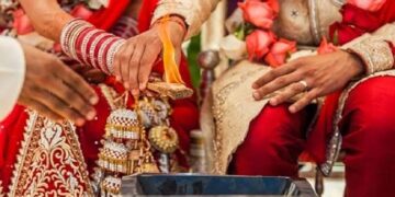 ಅಂತರ್ಜಾತಿ ವಿವಾಹಕ್ಕೆ ರಕ್ಷಣೆ: ರಾಜ್ಯದಿಂದ ಹೊಸ ಕಾಯ್ದೆ ಸಿದ್ಧತೆ