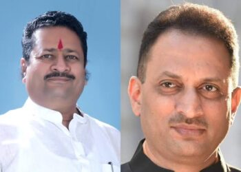 ಯತ್ನಾಳ್ & ಅನಂತ್ ಕುಮಾರ್ ಹೆಗ್ಡೆ ವಿರುದ್ಧ ಪ್ರಕರಣ ದಾಖಲು