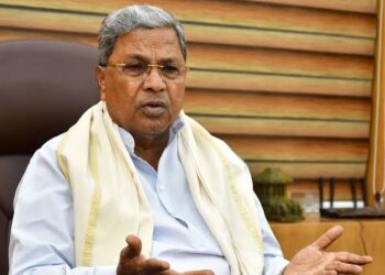 ನನ್ನಿಷ್ಟ, ಶಿವರಾತ್ರಿ ಮತ್ತು ಯುಗಾದಿಯಂದೂ ಮಾಂಸ ತಿಂತೀನಿ: ವಿಧಾನಸಭೆಯಲ್ಲಿ  ಸಿಎಂ ಸಿದ್ದರಾಮಯ್ಯ ಗುಡುಗು