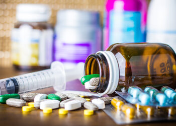 ಏಪ್ರಿಲ್ 1ರಿಂದ ಜನಸಾಮಾನ್ಯರಿಗೆ ಬಿಗ್ ಶಾಕ್: ಪ್ಯಾರಸಿಟಮಾಲ್ ಸೇರಿದಂತೆ ಅಗತ್ಯ ಔಷಧಗಳ ದರ ಏರಿಕೆ, ನಿಮ್ಮ ಜೇಬಿಗೆ ಬೀಳಲಿದೆ ಕತ್ತರಿ!