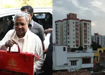 ವಸತಿ ಯೋಜನೆ ಸಬ್ಸಿಡಿ ಹೆಚ್ಚಳ: SC/ST ಫಲಾನುಭವಿಗಳಿಗೆ ₹3 ಲಕ್ಷ ಘೋಷಣೆ