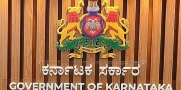 ಸರ್ಕಾರಿ ನೌಕರಿಯ ಕನಸು ಕಾಣುತ್ತಿರುವವರಿಗೆ ಗುಡ್ ನ್ಯೂಸ್ ಕಂದಾಯ ಇಲಾಖೆಯಲ್ಲಿ ನೇಮಕಾತಿಗೆ ಅರ್ಜಿ ಆಹ್ವಾನ