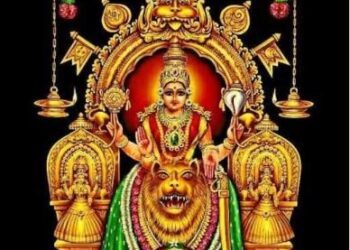 By chanting the Sri Kanakadhara Stotra while sitting in this direction, you will get unbelievable benefits like miracles...!!!