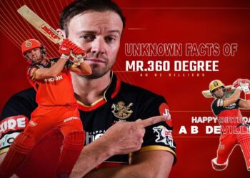 ಈತ ಇರೋವರೆಗೂ ಟೀಂ ಇಂಡಿಯಾ ಟ್ರೋಫಿ ಗೆಲ್ಲೋದು ಪಕ್ಕಾ! ಫೈನಲ್ ನಲ್ಲಿ ಕಿವೀಸ್ ಬೇಟೆ ಆಡಿದ ಬೌಲರ್; ಈತನಿಗಿಂತ ಬೆಸ್ಟ್ ಯಾರಿಲ್ಲ ಎಂದ ಮಿಸ್ಟರ್ 360