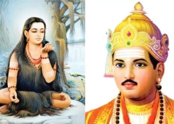 ವಿಶ್ವಗುರು ಬಸವಣ್ಣ ಮತ್ತು ಅಕ್ಕಮಹಾದೇವಿಗೆ ಅಪಮಾನ: ವಿಜಯಪುರದಲ್ಲಿ ಭುಗಿಲೆದ್ದ ಜನಾಕ್ರೋಶ, ಜಾಲತಾಣದಲ್ಲಿ ವಿಕೃತಿ ಮೆರೆದ ಸೈಬರ್ ಕಿಡಿಗೇಡಿ