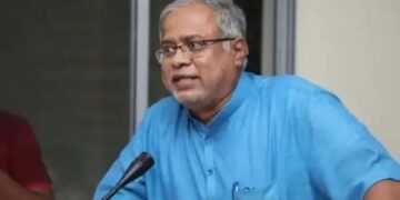 ಪರೀಕ್ಷೆ ನಡೆಯುತ್ತಿರುವಾಗಲೇ ಎಸ್ಎಸ್ಎಲ್ಸಿ ಅಂಕ 525ಕ್ಕೆ ಇಳಿಕೆ: ಮಕ್ಕಳ ಭವಿಷ್ಯದ ಜೊತೆ ಸರ್ಕಾರದ ಕ್ರೂರ ಚೆಲ್ಲಾಟ –  ಸುರೇಶ್ ಕುಮಾರ್