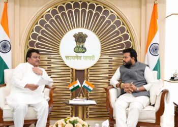 ಬೆಂಗಳೂರು 2ನೇ ಏರ್ಪೋರ್ಟ್ಗೆ ಟೆಂಡರ್ ಆಹ್ವಾನ