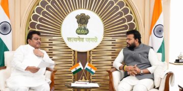 ಬೆಂಗಳೂರು 2ನೇ ಏರ್‌ಪೋರ್ಟ್‌ಗೆ ಟೆಂಡರ್ ಆಹ್ವಾನ