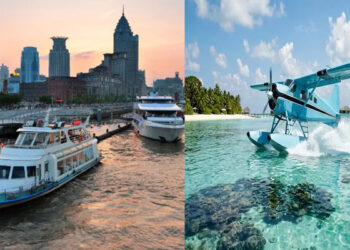 ಕರ್ನಾಟಕದಲ್ಲಿ ಕರಾವಳಿ ಪ್ರವಾಸೋದ್ಯಮಕ್ಕೆ ಉತ್ತೇಜನ: ಸಿಎಂ ಮಹತ್ವದ ಘೋಷಣೆ