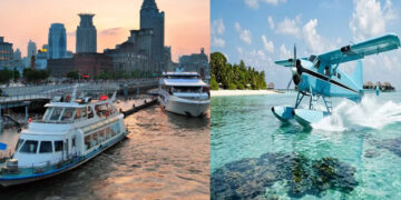 ಕರ್ನಾಟಕದಲ್ಲಿ ಕರಾವಳಿ ಪ್ರವಾಸೋದ್ಯಮಕ್ಕೆ ಉತ್ತೇಜನ: ಸಿಎಂ ಮಹತ್ವದ ಘೋಷಣೆ