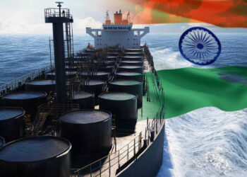 ಮೋದಿ ಸರ್ಕಾರದ ವಿದೇಶಾಂಗ ನೀತಿಗೆ ಸಕ್ಸಸ್ : ಶತ್ರುಗಳಿಗೆ ಹಾರ್ಮುಜ್ ಬಂದ್ ಮಿತ್ರ ಭಾರತಕ್ಕೆ ಮುಕ್ತ ಅವಕಾಶ ಟ್ರಂಪ್ ಬೆದರಿಕೆಗಳಿಗೆ ಕವಡೆ ಕಾಸಿನ ಬೆಲೆ ನೀಡದ ಇರಾನ್