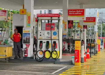 ಶೆಲ್ ಪೆಟ್ರೋಲ್ ದರ ಏರಿಕೆ; ಜನತೆಗೆ ಮತ್ತೆ ಶಾಕ್