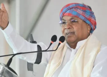 ಮನುಷ್ಯತ್ವದ ಹಾದಿಯೇ ನಿಜವಾದ ಧರ್ಮ ಮೂಢನಂಬಿಕೆ ತೊರೆದು ವೈಚಾರಿಕತೆ ಬೆಳೆಸಿಕೊಳ್ಳಿ ಸಿಎಂ ಸಿದ್ದರಾಮಯ್ಯ ಕರೆ