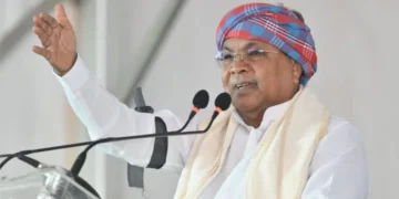ಮನುಷ್ಯತ್ವದ ಹಾದಿಯೇ ನಿಜವಾದ ಧರ್ಮ ಮೂಢನಂಬಿಕೆ ತೊರೆದು ವೈಚಾರಿಕತೆ ಬೆಳೆಸಿಕೊಳ್ಳಿ ಸಿಎಂ ಸಿದ್ದರಾಮಯ್ಯ ಕರೆ