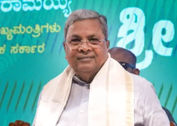 ಸಿಎಂ ಸಿದ್ದರಾಮಯ್ಯ ಅಚ್ಚರಿ ಹೇಳಿಕೆ ಸಂಪುಟ IN & OUT