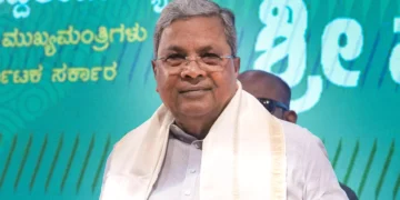 ಸಿಎಂ ಸಿದ್ದರಾಮಯ್ಯ ಅಚ್ಚರಿ ಹೇಳಿಕೆ ಸಂಪುಟ IN & OUT