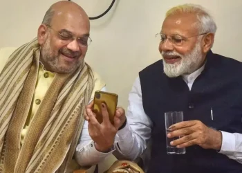 ಅಭ್ಯರ್ಥಿ ಯಾರದ್ದೇ ಇರಲಿ ಎಲ್ಲರೂ ನಮ್ಮವರೇ ರಾಜ್ಯ ಬಿಜೆಪಿ ನಾಯಕರ ನಡೆಗೆ ದೆಹಲಿ ನಾಯಕರು ಫಿದಾ   State BJP leaders