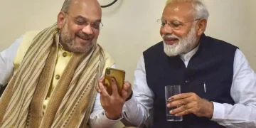 ಅಭ್ಯರ್ಥಿ ಯಾರದ್ದೇ ಇರಲಿ ಎಲ್ಲರೂ ನಮ್ಮವರೇ ರಾಜ್ಯ ಬಿಜೆಪಿ ನಾಯಕರ ನಡೆಗೆ ದೆಹಲಿ ನಾಯಕರು ಫಿದಾ   State BJP leaders