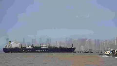 ಹಾರ್ಮುಜ್ ಬಿಕ್ಕಟ್ಟು ತೀವ್ರ! ‘ಬಂದ್ರೆ ಕತೆ ಮುಗಿಸುತ್ತೇವೆ’ – ಟ್ರಂಪ್ ಕಠಿಣ ಎಚ್ಚರಿಕೆ