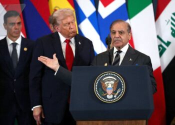 ಅಮೆರಿಕ-ಇರಾನ್ ಶಾಂತಿ ಮಾತುಕತೆ ಮುಂದೂಡಿಕೆ; ಉದ್ವಿಗ್ನತೆ ಹೆಚ್ಚಳ