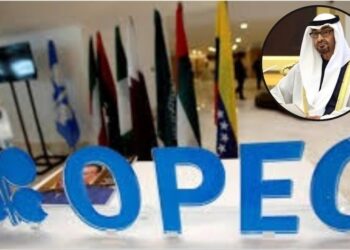 ಒಪೆಕ್ ಒಕ್ಕೂಟಕ್ಕೆ ಗುಡ್ ಬೈ ಹೇಳಿದ ದುಬೈ – ಜಾಗತಿಕ ತೈಲ ಮಾರುಕಟ್ಟೆಗೆ ಶಾಕ್!