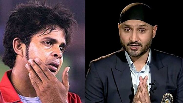 xr:d:DAFLmKxjjnQ:431,j:46288774527,t:23050212