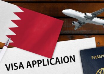 ಶಾಂತಿ ದಲ್ಲಾಳಿಯಾಗಲು ಹೊರಟ ಪಾಕಿಸ್ತಾನಕ್ಕೆ ಕತಾರ್‌ನಿಂದ ತೀವ್ರ ಮುಖಭಂಗ: ಉಗ್ರರ ನಾಡಿಗೆ ವೀಸಾ ಬ್ಯಾನ್ ಭಾರತಕ್ಕೆ ರಾಜಮರ್ಯಾದೆ