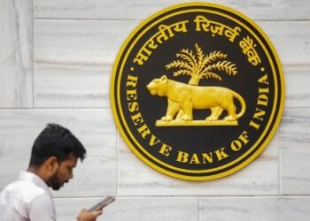 ಬ್ಯಾಂಕಿಂಗ್ ಆಕಾಂಕ್ಷಿಗಳಿಗೆ ಭರ್ಜರಿ ಸಿಹಿ ಸುದ್ದಿ; ರಿಸರ್ವ್ ಬ್ಯಾಂಕ್ ಆಫ್ ಇಂಡಿಯಾದಲ್ಲಿ 60  ಹುದ್ದೆಗಳ ಭರ್ತಿಗೆ ಅಧಿಸೂಚನೆ ಪ್ರಕಟ