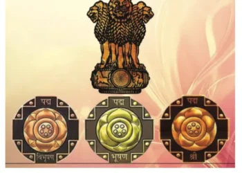 ಪದ್ಮ ಪ್ರಶಸ್ತಿಗೆ ನಾಮನಿರ್ದೇಶನ ಆರಂಭ – ಜುಲೈ 31 ಅಂತಿಮ ದಿನಾಂಕ