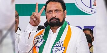 ನನ್ನ ಬಗ್ಗೆ ಸುಳ್ಳು ಸುದ್ದಿ ಹಬ್ಬಿಸುವವರೇ ಜೆಡಿಎಸ್ ಸೇರುವುದು ನಿಶ್ಚಿತ: ಶಾಸಕ ಲಕ್ಷ್ಮಣ ಸವದಿ  ತಿರುಗೇಟು