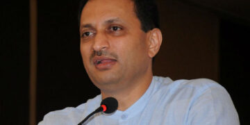 ಮಗನ ವಿದೇಶಿ ವ್ಯಾಸಂಗಕ್ಕೆ ಅಡ್ಡಿಯಾದ ಹಲ್ಲೆ ಪ್ರಕರಣ: ಹೆಸರನ್ನು ಕೈಬಿಡುವಂತೆ ಹೈಕೋರ್ಟ್‌ನಲ್ಲಿ ಅನಂತಕುಮಾರ್ ಹೆಗಡೆ ಮೊರೆ