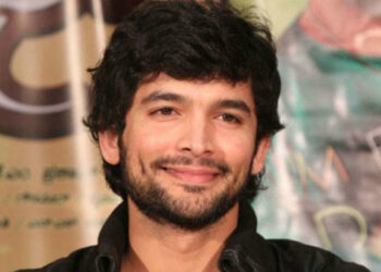 ಸ್ಯಾಂಡಲ್‌ವುಡ್ ಸಂಕಷ್ಟಕ್ಕೆ ಕನ್ನಡಿ ಹಿಡಿದ ದೂದ್ ಪೇಡ ದಿಗಂತ್: ಈಗ ಬರುವ ಬಾಡಿಗೆ ಹಣವೇ ನನಗೆ ಆಧಾರ!