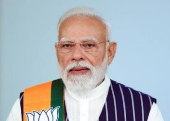 ಏಕರೂಪ ನಾಗರಿಕ ಸಂಹಿತೆ ಹಾಗೂ ಒಂದು ದೇಶ ಒಂದು ಚುನಾವಣೆಗೆ ವೇದಿಕೆ ಸಜ್ಜು ಭವಿಷ್ಯದ ಬೃಹತ್ ಯೋಜನೆಗಳ ಸುಳಿವು ನೀಡಿದ ಪ್ರಧಾನಿ ನರೇಂದ್ರ ಮೋದಿ