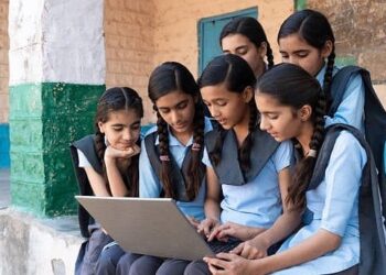 2026 ದ್ವಿತೀಯ ಪಿಯುಸಿ ಫಲಿತಾಂಶ ಪ್ರಕಟ: ದಾಖಲೆ ಮಟ್ಟದ 86% ಫಲಿತಾಂಶ