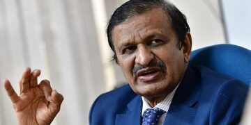 ಇಂಡಿಯಾ ಒಕ್ಕೂಟದ ನಡೆಯಿಂದ ದಕ್ಷಿಣ ಭಾರತಕ್ಕೆ ಭಾರಿ ಅನ್ಯಾಯ: ಸಂಸದರ ಸ್ಥಾನ ಕುಸಿಯುವ ಆತಂಕ ವ್ಯಕ್ತಪಡಿಸಿದ ಡಾ.ಸಿ.ಎನ್.ಮಂಜುನಾಥ್