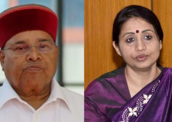 ಎಸ್ಎಸ್ಎಲ್ ಸಿ ತೃತೀಯ ಭಾಷೆ ಅಂಕ ಕಡಿತ ನಿರ್ಧಾರ ಮರುಪರಿಶೀಲಿಸಿ ರಾಜ್ಯ ಸರ್ಕಾರಕ್ಕೆ ರಾಜ್ಯಪಾಲರ ಖಡಕ್ ಸೂಚನೆ