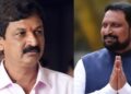 ಲಕ್ಷ್ಮಣ ಸವದಿಗೆ ಬಿಜೆಪಿ ಬಾಗಿಲು ಶಾಶ್ವತ ಬಂದ್: ಯತ್ನಾಳರನ್ನು ವಾಪಸ್ ಕರೆತರುವ ಜವಾಬ್ದಾರಿ ನಂದು – ರಮೇಶ್ ಜಾರಕಿಹೊಳಿ