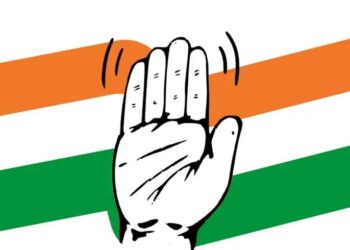 ಖರ್ಗೆ ಕುಟುಂಬದ ತೇಜೋವಧೆ: ಬಿಜೆಪಿ ವಿರುದ್ಧ ಕೆಪಿಸಿಸಿ ಕೆಂಡಾಮಂಡಲ, ಬಿಜೆಪಿ ನಾಯಕರ ‘ಚರಿತ್ರೆ’ ಕೆದಕಿದ ಕಾಂಗ್ರೆಸ್