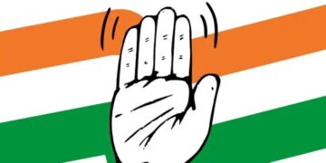 ಖರ್ಗೆ ಕುಟುಂಬದ ತೇಜೋವಧೆ: ಬಿಜೆಪಿ ವಿರುದ್ಧ ಕೆಪಿಸಿಸಿ ಕೆಂಡಾಮಂಡಲ, ಬಿಜೆಪಿ ನಾಯಕರ ‘ಚರಿತ್ರೆ’ ಕೆದಕಿದ ಕಾಂಗ್ರೆಸ್