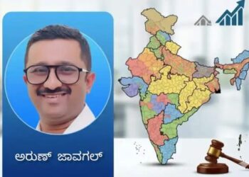 ಡಿಲಿಮಿಟೇಷನ್ ಭೀತಿ : ಕನ್ನಡಿಗರ ಬದುಕು ಇನ್ನು ಉತ್ತರ ಭಾರತೀಯರ ಕೈಗೆ ಲೋಕಸಭಾ ಕ್ಷೇತ್ರಗಳ ಮರು ವಿಂಗಡಣೆಯಿಂದ ಕರ್ನಾಟಕಕ್ಕೆ ಎದುರಾಗಲಿದೆ ಬಹುದೊಡ್ಡ ಸಂಕಷ್ಟ