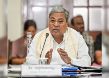 ಒಳ ಮೀಸಲಾತಿ ಜೇನುಗೂಡಿಗೆ ಕೈಹಾಕಿದ ರಾಜ್ಯ ಸರ್ಕಾರ: ದಶಕಗಳ ಹೋರಾಟಕ್ಕೆ ಕೊನೆಗೂ ಸಿಕ್ಕಿತು ಜಯ! ಯಾವ ಸಮುದಾಯಕ್ಕೆ ಎಷ್ಟು ಸಿಗಲಿದೆ ಪಾಲು? ಇಲ್ಲಿದೆ ಕಂಪ್ಲೀಟ್ ರಿಪೋರ್ಟ್!