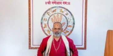 ದಾವಣಗೆರೆ ದಂಗಲ್ ಬೆನ್ನಲ್ಲೇ ರಾಜ್ಯ ಕಾಂಗ್ರೆಸ್ ನಲ್ಲಿ ಮಹಾ ಪಲ್ಲಟ ಜ್ಯೋತಿಷಿ ನುಡಿದ ಭಯಾನಕ ಭವಿಷ್ಯವಾಣಿ!