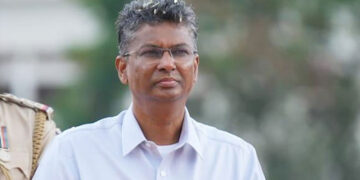 ದಾವಣಗೆರೆಯಲ್ಲಿ ಕೈಗೆ ತಪ್ಪಿತೇ ಮುಸ್ಲಿಂ ಮತಗಳ ಸಾಥ್? ಸೋಲಿನ ಭೀತಿಯಲ್ಲಿ ಸತೀಶ್ ಜಾರಕಿಹೊಳಿ ಸ್ಫೋಟಕ ಹೇಳಿಕೆ