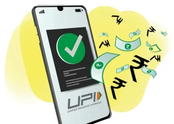 ಯುಪಿಐ ಪಾವತಿ ನಿಯಮಗಳಲ್ಲಿ ಮಹತ್ವದ ಬದಲಾವಣೆ ಇನ್ನು ಹತ್ತು ಸಾವಿರಕ್ಕಿಂತ ಹೆಚ್ಚಿನ ಹಣ ಕಳುಹಿಸಿದರೆ ಒಂದು ಗಂಟೆ ಕಾಯಲೇಬೇಕು : ಕಿಲ್ ಸ್ವಿಚ್ ಆಯ್ಕೆ ಬಗ್ಗೆ ನಿಮ್ಗೆ ಗೊತ್ತಾ?
