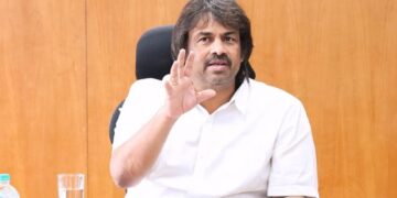 ಎಸ್‌ಎಸ್‌ಎಲ್‌ಸಿ ಹಿಂದಿ ಪರೀಕ್ಷೆ: ಗ್ರೇಡ್ ಪದ್ಧತಿ ಕೈಬಿಟ್ಟು ಅಂಕ ನೀಡಲು ತೀರ್ಮಾನ – ಸಚಿವ ಮಧು ಬಂಗಾರಪ್ಪ ಅಧಿಕೃತ ಘೋಷಣೆ