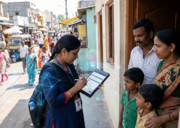 ಪಾಠ ಪರೀಕ್ಷೆ ಮೌಲ್ಯಮಾಪನದ ಬೆನ್ನಲ್ಲೇ ಶಿಕ್ಷಕರಿಗೆ ಜನಗಣತಿ ಕಂಟಕ ಬೇಸಿಗೆ ರಜೆಯೂ ಇಲ್ಲದೆ ಹೈರಾಣಾದ ಶಿಕ್ಷಕ ವರ್ಗದಿಂದ ತೀವ್ರ ಆಕ್ರೋಶ