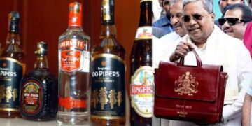 ಗ್ಯಾರಂಟಿ ಯೋಜನೆಗಳ ಎಫೆಕ್ಟ್ : ಮದ್ಯದ ಅಮಲಿನಲ್ಲಿರುವವರಿಗೆ ಕಹಿ ಸುದ್ದಿ ಇನ್ಮುಂದೆ ಎಣ್ಣೆ ಬೇಕಿದ್ದರೆ ಪಕ್ಕಾ ಎಕ್ಸ್ಟ್ರಾ ದುಡ್ಡು ಕೊಡಬೇಕು