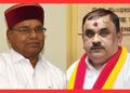 ರಾಜ್ಯಪಾಲರ ವಿರುದ್ಧ ಕರವೇ ನಾರಾಯಣಗೌಡ ಕಿಡಿ; ಹಿಂದಿ ವಿಚಾರದಲ್ಲಿ ತೀವ್ರ ಆಕ್ರೋಶ